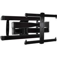 Sanus Premium Full Motion TV Wall Mount 42-90 inch
