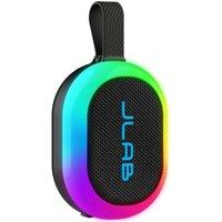 JLAB Pop Party Portable Bluetooth Speaker Buy Now
