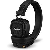 Marshall Major V Wireless Bluetooth Headphones