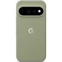 Google Pixel 11 Pro Case