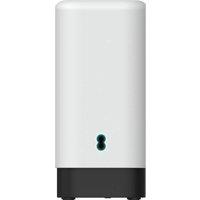 Mobile WiFi Extender 7 Pro Buy Now