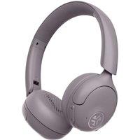 JLab Go Lux ANC OnEar Wireless Headphone Buy Now