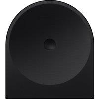 Samsung LS50H Music Studio 5 WiFi Bluetooth Wireless Speaker