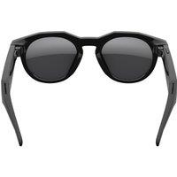 Oakley Meta HSTN AI Glasses