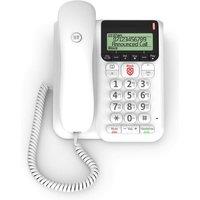 BT Decor 2600 Advanced Call Blocker