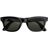 Ray-Ban Meta Gen 3 