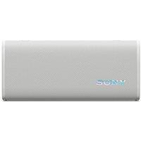 Sony ULT Field 3 Wireless Portable Speaker Buy Now