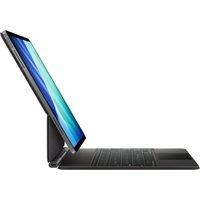 Apple Magic Keyboard for iPad Air 13 inch M3 Buy Now