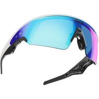 Oakley Meta Vanguard