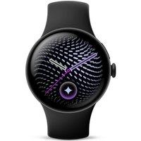 Google Pixel Watch 5 WiFi