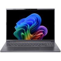 Acer Aspire 16 AI Ryzen 16 inch Notebook Buy Now