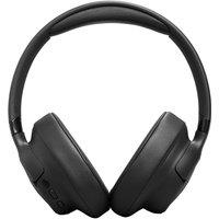 JBL Tune 780NC Over-Ear Wireless Active Noise Cancelling Headphones