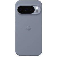 Google Pixel 10 and 10 Pro Phone Case Buy Now