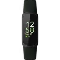 Fitbit Inspire 3 Health and Fitness Tracker Buy Now