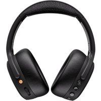 Skullcandy