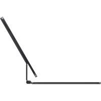 Apple Magic Keyboard for iPad Pro 11 inch (M4) Buy Now