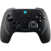 Acer Predator PGR300 Wireless Gaming Controller