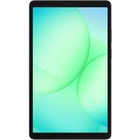 Samsung Galaxy Tab A11 Plus cellular LTE 128GB good as new