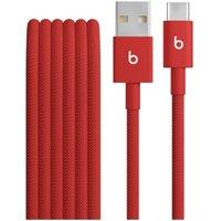 Beats USB A to USB C Cable 1.5m