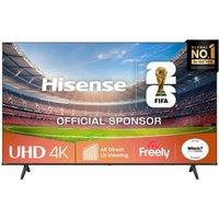 Hisense