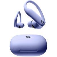 Beats Powerbeats Pro 2 Wireless Earbuds good as new Buy Now