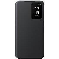 Samsung Galaxy S24 Plus Smart View Wallet Case Buy Now