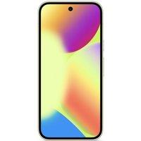 Google Pixel 10 SIMfree good as new Buy Now