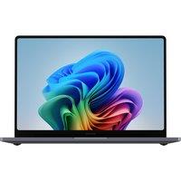 Samsung Galaxy Book6 Pro 16 inch 512GB Grey