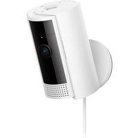 Ring Indoor IP Security Camera