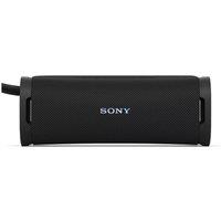 Sony ULT FIELD 1 Wireless Bluetooth Waterproof Portable Speaker Buy Now