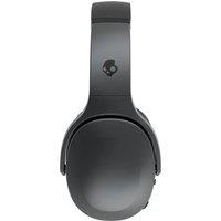 Skullcandy Crusher 540 Active Wireless Headphones