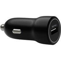 Single Car Charger 18W USB-A dbramante1928
