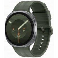 Samsung Galaxy Watch9 Bluetooth