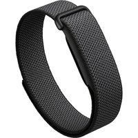 Fitbit 
