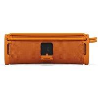 Sony ULT Field 1 Bluetooth Speaker Buy Now