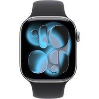 Apple Watch Series 11 Aluminium SIM-free good as new