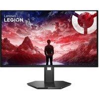 Lenovo Legion 27Q-10 OLED 26.5-inch Gaming Monitor