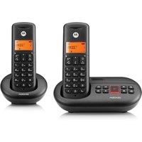 Motorola E212 Twin