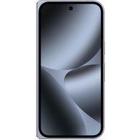Google Pixel 10 Pro Fold SIM-free good as new