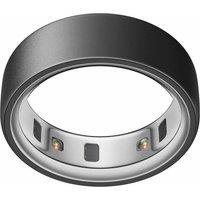 Oura Ring 4