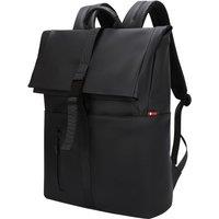 Dbramante1928 Broadway 16 Inch Notebook Backpack