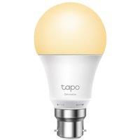 Tapo L510B LED Light Bulb Buy Now