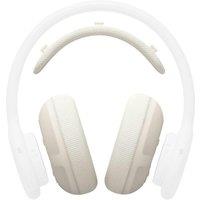 Beats 360 Cushion Kit for Headphones, Performance Knit