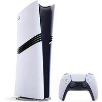 PlayStation5 Pro Console good as new