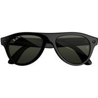 Ray-Ban Meta Gen 3 Aviator AI Glasses