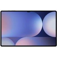 Samsung Galaxy Tab S10 Ultra 14.6 inch Tablet, WiFi Buy Now