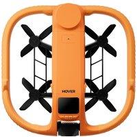 HoverAir X1 Aqua Basic Combo
