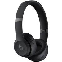 Beats Solo 4 Wireless Headphones good as new