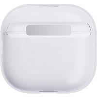 Tech21 AirPods 4 Case with Wristband Buy Now