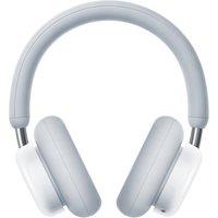 Nothing CMF Headphone Pro Wireless